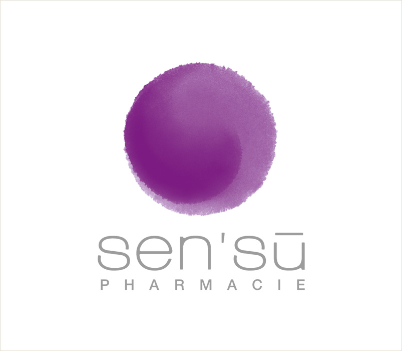 sensu_logo